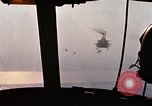 Image of search and destroy operation Vietnam, 1967, second 35 stock footage video 65675026286