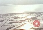 Image of search and destroy operation Vietnam, 1967, second 37 stock footage video 65675026286
