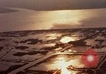 Image of search and destroy operation Vietnam, 1967, second 38 stock footage video 65675026286