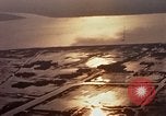 Image of search and destroy operation Vietnam, 1967, second 39 stock footage video 65675026286