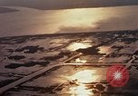 Image of search and destroy operation Vietnam, 1967, second 40 stock footage video 65675026286