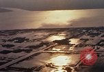 Image of search and destroy operation Vietnam, 1967, second 41 stock footage video 65675026286