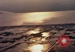 Image of search and destroy operation Vietnam, 1967, second 42 stock footage video 65675026286