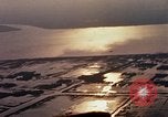 Image of search and destroy operation Vietnam, 1967, second 43 stock footage video 65675026286