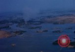 Image of search and destroy operation Vietnam, 1967, second 44 stock footage video 65675026286