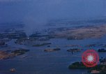 Image of search and destroy operation Vietnam, 1967, second 45 stock footage video 65675026286
