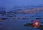 Image of search and destroy operation Vietnam, 1967, second 46 stock footage video 65675026286