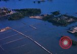 Image of search and destroy operation Vietnam, 1967, second 47 stock footage video 65675026286