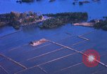 Image of search and destroy operation Vietnam, 1967, second 49 stock footage video 65675026286