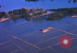 Image of search and destroy operation Vietnam, 1967, second 50 stock footage video 65675026286