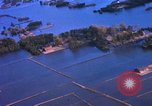Image of search and destroy operation Vietnam, 1967, second 51 stock footage video 65675026286