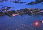 Image of search and destroy operation Vietnam, 1967, second 52 stock footage video 65675026286