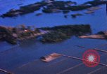 Image of search and destroy operation Vietnam, 1967, second 53 stock footage video 65675026286
