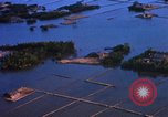 Image of search and destroy operation Vietnam, 1967, second 54 stock footage video 65675026286