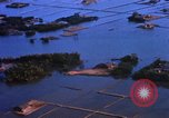 Image of search and destroy operation Vietnam, 1967, second 55 stock footage video 65675026286