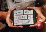 Image of search and destroy operation Vietnam, 1967, second 5 stock footage video 65675026287