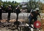 Image of search and destroy operation Vietnam, 1967, second 20 stock footage video 65675026287