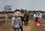 Image of search and destroy operation Vietnam, 1967, second 55 stock footage video 65675026287