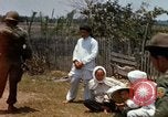Image of search and destroy operation Vietnam, 1967, second 62 stock footage video 65675026287