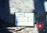 Image of search and destroy operation Vietnam, 1967, second 3 stock footage video 65675026288