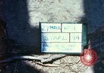 Image of search and destroy operation Vietnam, 1967, second 4 stock footage video 65675026288