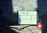 Image of search and destroy operation Vietnam, 1967, second 5 stock footage video 65675026288