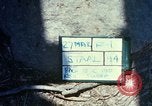 Image of search and destroy operation Vietnam, 1967, second 6 stock footage video 65675026288