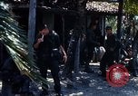Image of search and destroy operation Vietnam, 1967, second 9 stock footage video 65675026288