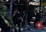 Image of search and destroy operation Vietnam, 1967, second 10 stock footage video 65675026288