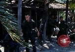 Image of search and destroy operation Vietnam, 1967, second 12 stock footage video 65675026288