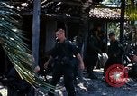 Image of search and destroy operation Vietnam, 1967, second 13 stock footage video 65675026288