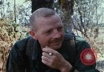 Image of search and destroy operation Vietnam, 1967, second 16 stock footage video 65675026288