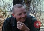 Image of search and destroy operation Vietnam, 1967, second 18 stock footage video 65675026288