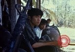 Image of search and destroy operation Vietnam, 1967, second 24 stock footage video 65675026288