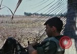Image of search and destroy operation Vietnam, 1967, second 43 stock footage video 65675026288