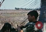Image of search and destroy operation Vietnam, 1967, second 46 stock footage video 65675026288