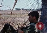 Image of search and destroy operation Vietnam, 1967, second 47 stock footage video 65675026288