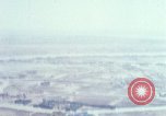Image of search and destroy operation Vietnam, 1967, second 1 stock footage video 65675026289