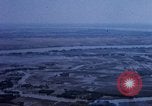 Image of search and destroy operation Vietnam, 1967, second 3 stock footage video 65675026289