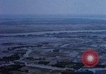 Image of search and destroy operation Vietnam, 1967, second 4 stock footage video 65675026289