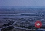 Image of search and destroy operation Vietnam, 1967, second 5 stock footage video 65675026289