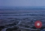 Image of search and destroy operation Vietnam, 1967, second 6 stock footage video 65675026289