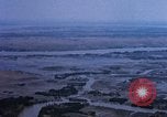 Image of search and destroy operation Vietnam, 1967, second 7 stock footage video 65675026289