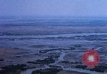 Image of search and destroy operation Vietnam, 1967, second 8 stock footage video 65675026289