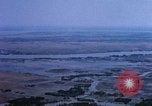 Image of search and destroy operation Vietnam, 1967, second 9 stock footage video 65675026289