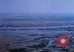 Image of search and destroy operation Vietnam, 1967, second 10 stock footage video 65675026289