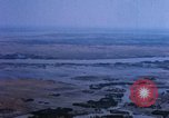 Image of search and destroy operation Vietnam, 1967, second 11 stock footage video 65675026289