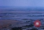 Image of search and destroy operation Vietnam, 1967, second 12 stock footage video 65675026289