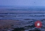 Image of search and destroy operation Vietnam, 1967, second 13 stock footage video 65675026289
