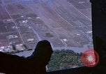Image of search and destroy operation Vietnam, 1967, second 14 stock footage video 65675026289